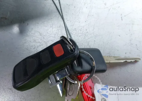 2006 Nissan 350Z Touring z USA, uszkodzony, nr VIN JN1AZ36AX6M456832